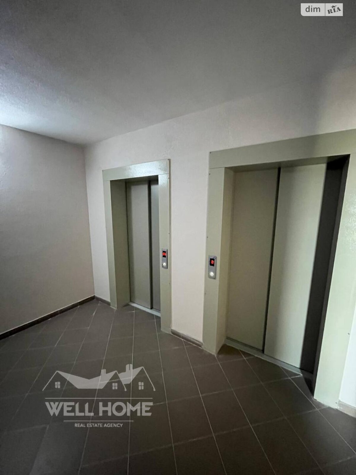 Продаж однокімнатної квартири в Броварах, на вул. Металургів 35, район Масив фото 1 Продаж однокімнатної квартири в Броварах, на вул. Металургів 35, район Масив фото 1