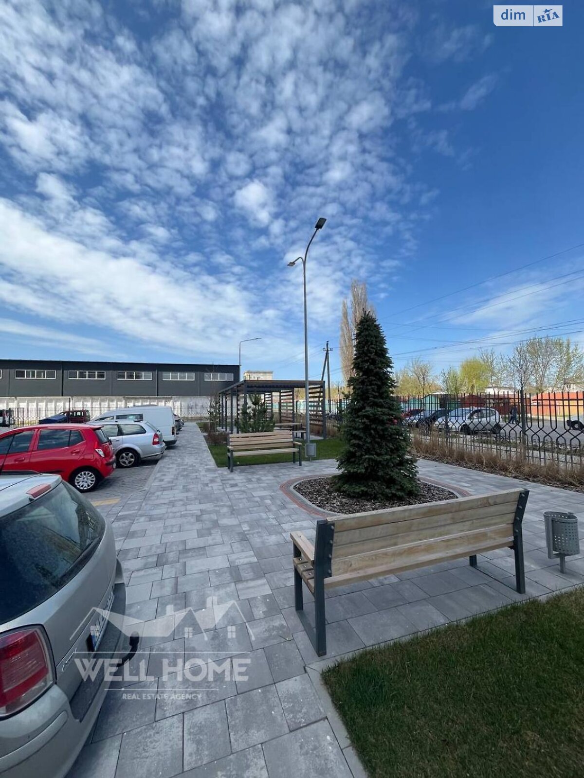 Продаж однокімнатної квартири в Броварах, на вул. Металургів 35, район Масив фото 1 Продаж однокімнатної квартири в Броварах, на вул. Металургів 35, район Масив фото 1
