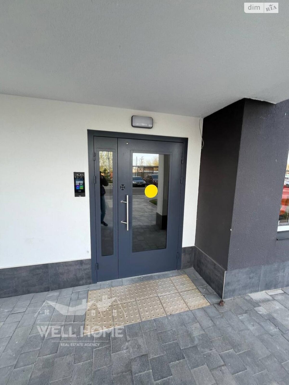 Продаж однокімнатної квартири в Броварах, на вул. Металургів 35, район Масив фото 1 Продаж однокімнатної квартири в Броварах, на вул. Металургів 35, район Масив фото 1