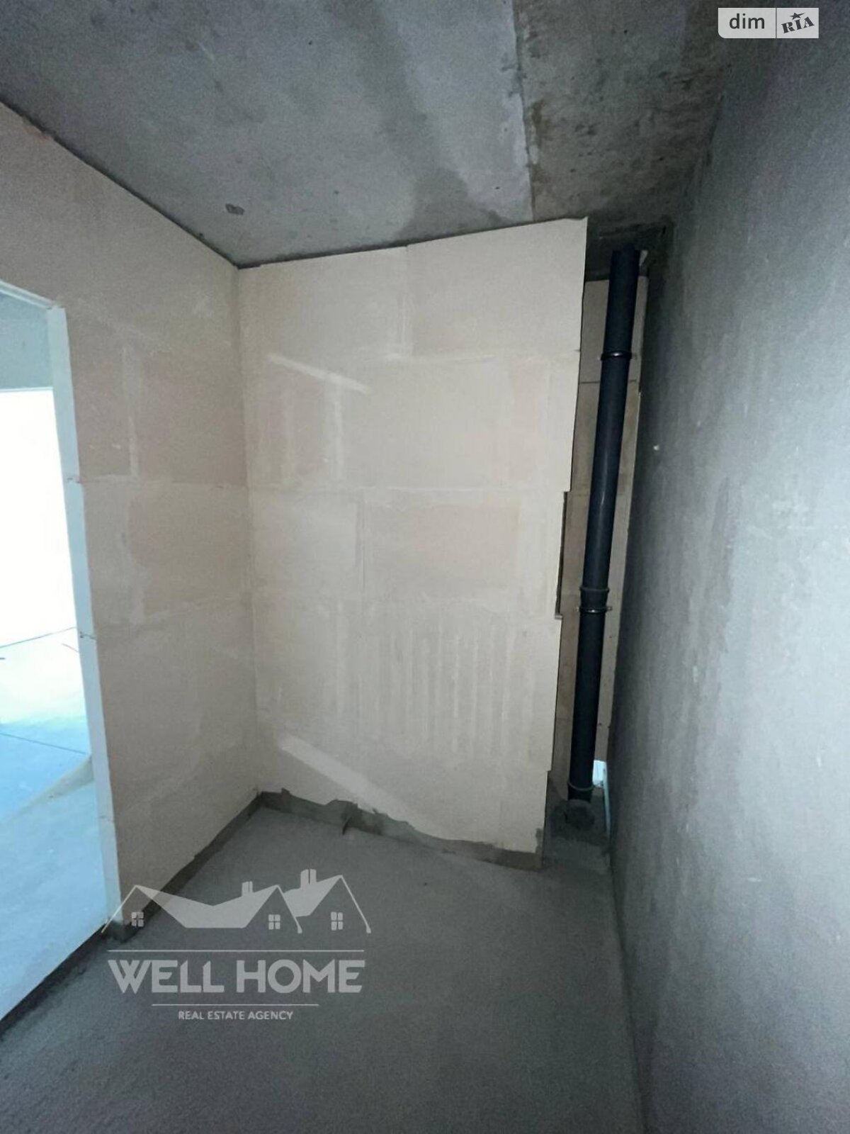 Продаж однокімнатної квартири в Броварах, на вул. Металургів 35, район Масив фото 1 Продаж однокімнатної квартири в Броварах, на вул. Металургів 35, район Масив фото 1