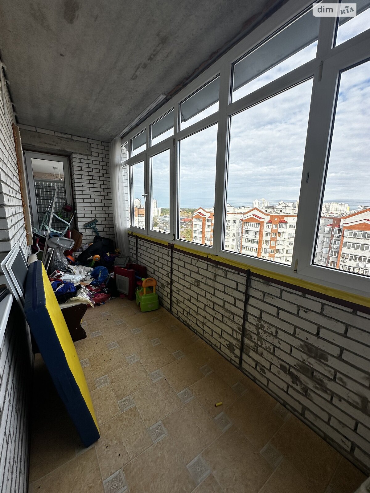 Продажа двухкомнатной квартиры в Броварах, на ул. Михаила Грушевского 21, район Массив фото 1 Продажа двухкомнатной квартиры в Броварах, на ул. Михаила Грушевского 21, район Массив фото 1