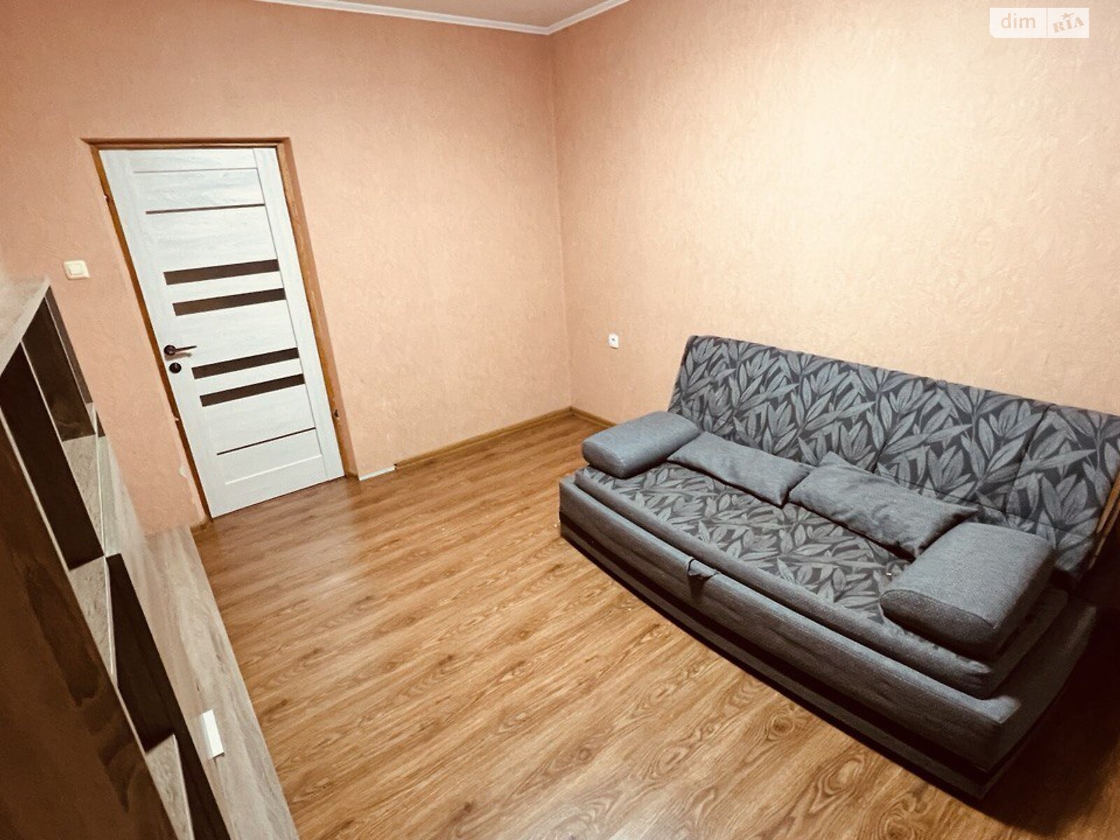 Продажа двухкомнатной квартиры в Броварах, на ул. Михаила Грушевского 11, район Массив фото 1 Продажа двухкомнатной квартиры в Броварах, на ул. Михаила Грушевского 11, район Массив фото 1