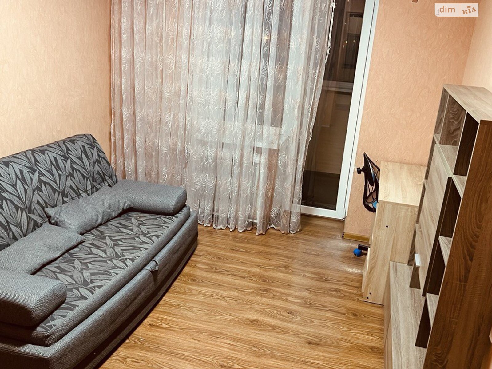 Продажа двухкомнатной квартиры в Броварах, на ул. Михаила Грушевского 11, район Массив фото 1 Продажа двухкомнатной квартиры в Броварах, на ул. Михаила Грушевского 11, район Массив фото 1