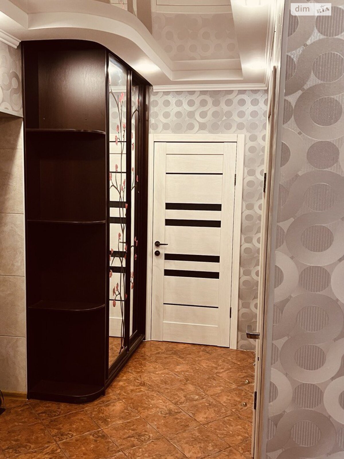 Продажа двухкомнатной квартиры в Броварах, на ул. Михаила Грушевского 11, район Массив фото 1 Продажа двухкомнатной квартиры в Броварах, на ул. Михаила Грушевского 11, район Массив фото 1