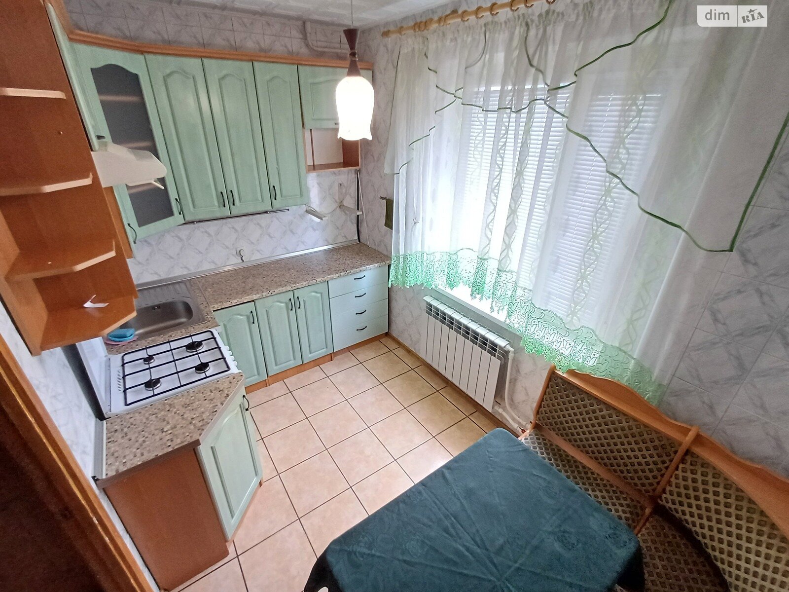 Продажа трехкомнатной квартиры в Броварах, на ул. Михаила Грушевского 17Б, район Массив фото 1 Продажа трехкомнатной квартиры в Броварах, на ул. Михаила Грушевского 17Б, район Массив фото 1