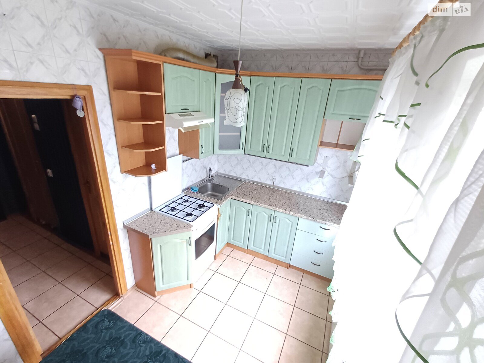 Продажа трехкомнатной квартиры в Броварах, на ул. Михаила Грушевского 17Б, район Массив фото 1 Продажа трехкомнатной квартиры в Броварах, на ул. Михаила Грушевского 17Б, район Массив фото 1