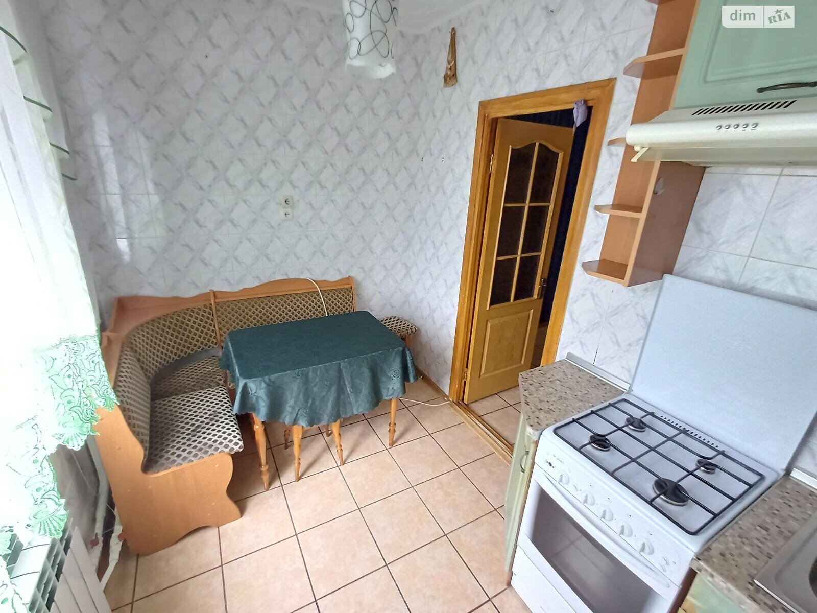 Продажа трехкомнатной квартиры в Броварах, на ул. Михаила Грушевского 17Б, район Массив фото 1 Продажа трехкомнатной квартиры в Броварах, на ул. Михаила Грушевского 17Б, район Массив фото 1