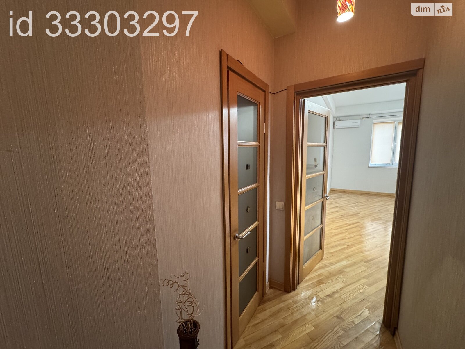 Продаж трикімнатної квартири в Броварах, на вул. Михайла Грушевського 15, район Масив фото 1 Продаж трикімнатної квартири в Броварах, на вул. Михайла Грушевського 15, район Масив фото 1