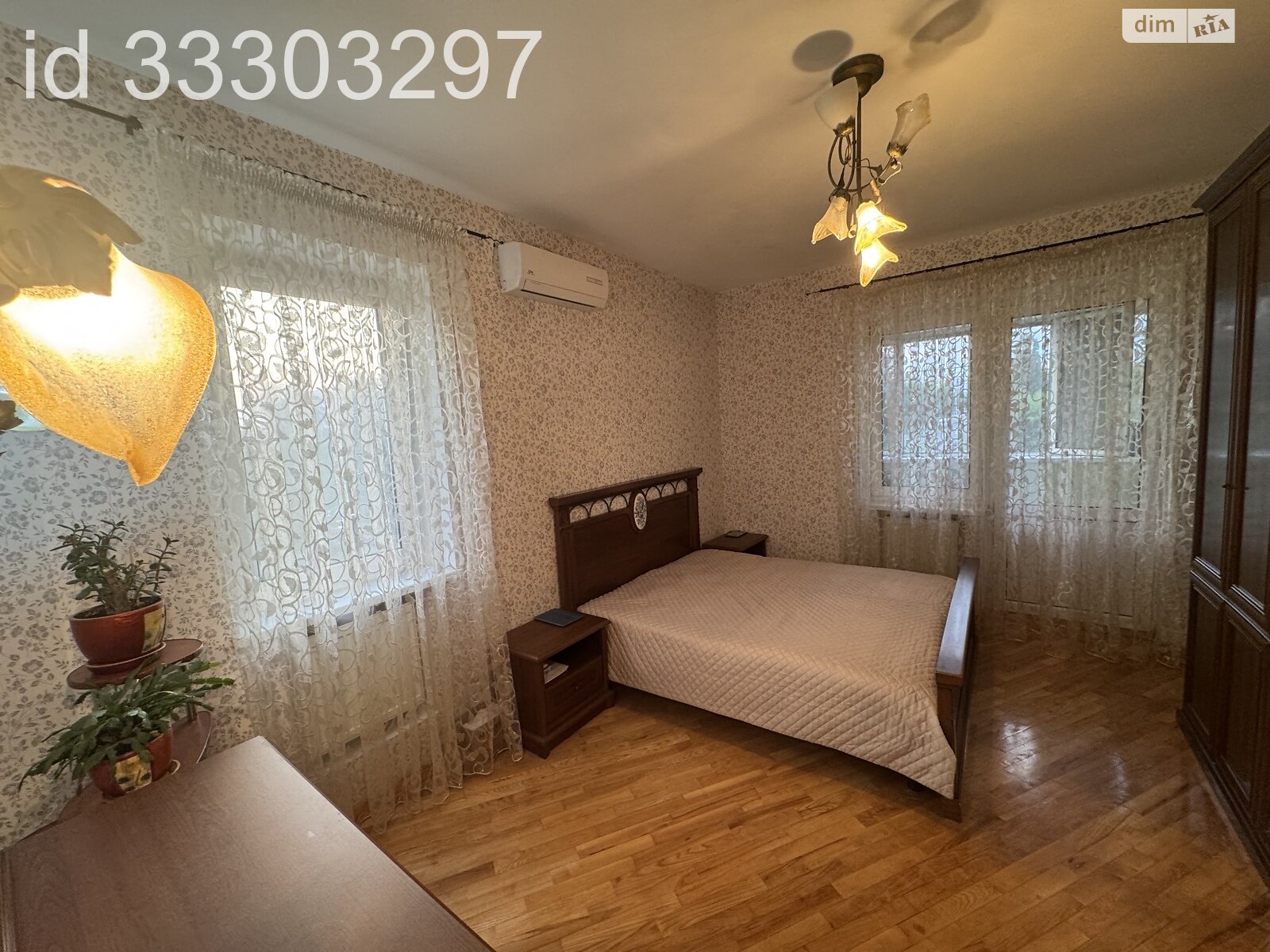 Продаж трикімнатної квартири в Броварах, на вул. Михайла Грушевського 15, район Масив фото 1 Продаж трикімнатної квартири в Броварах, на вул. Михайла Грушевського 15, район Масив фото 1
