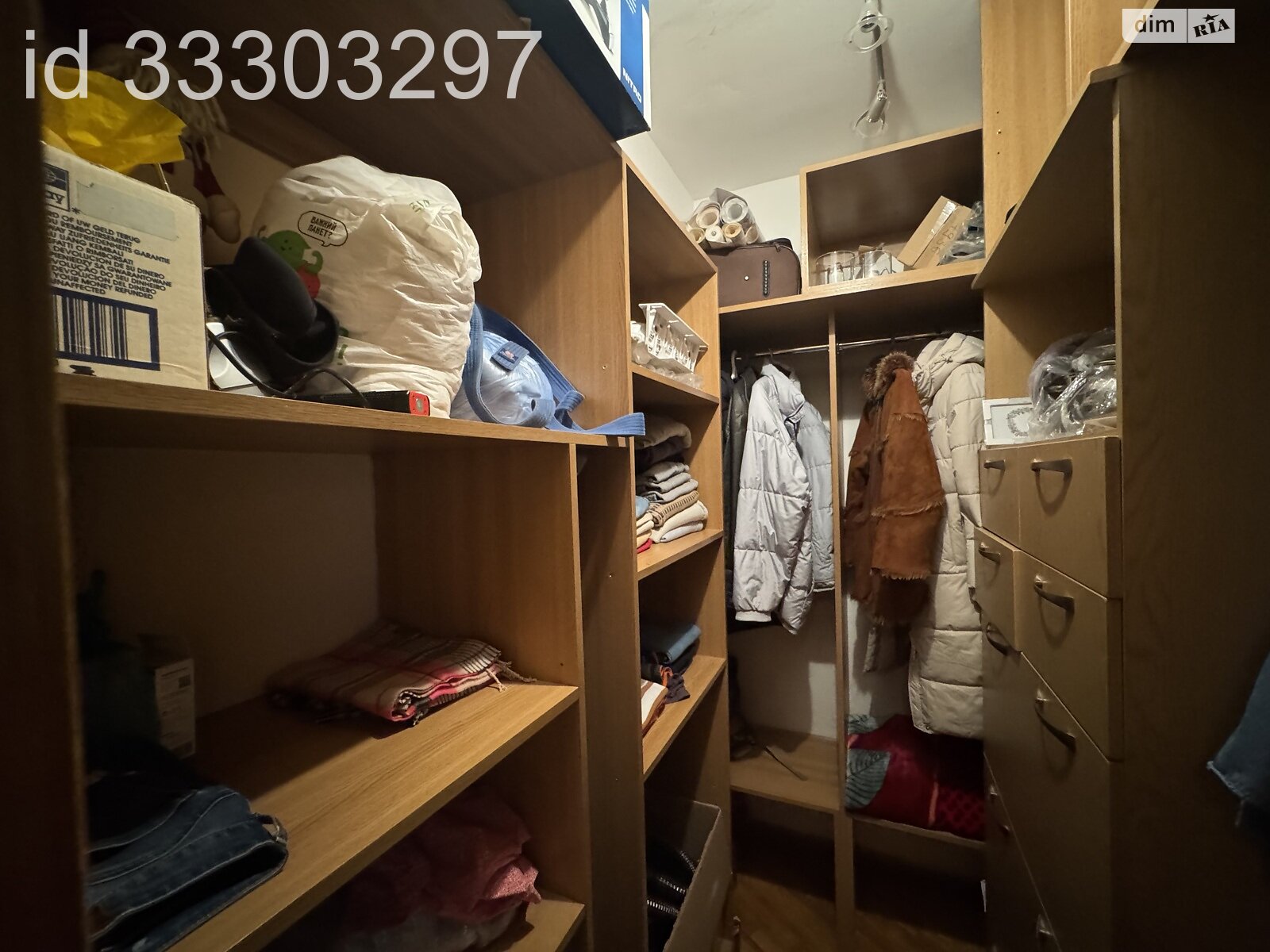 Продаж трикімнатної квартири в Броварах, на вул. Михайла Грушевського 15, район Масив фото 1 Продаж трикімнатної квартири в Броварах, на вул. Михайла Грушевського 15, район Масив фото 1