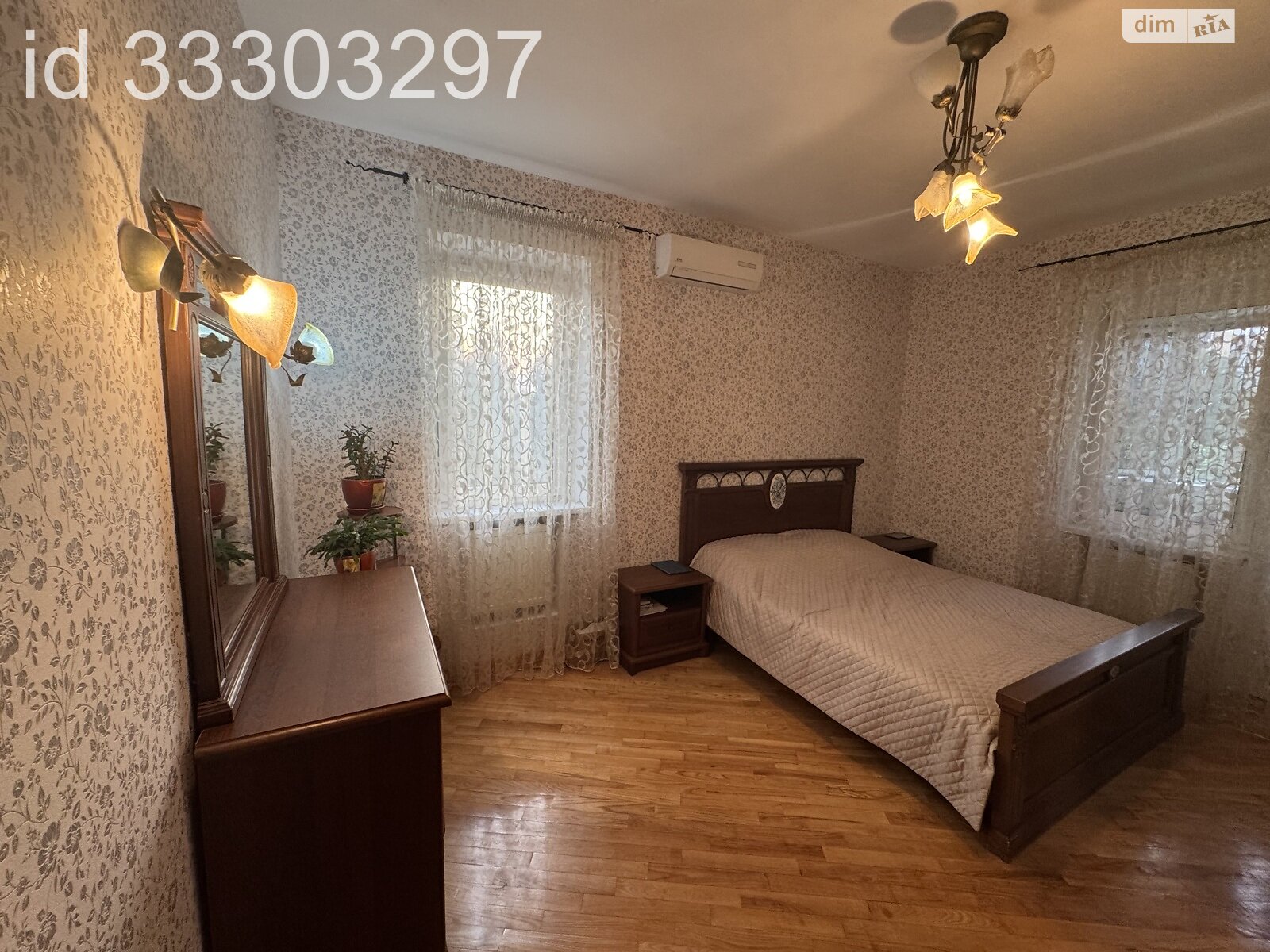 Продаж трикімнатної квартири в Броварах, на вул. Михайла Грушевського 15, район Масив фото 1 Продаж трикімнатної квартири в Броварах, на вул. Михайла Грушевського 15, район Масив фото 1