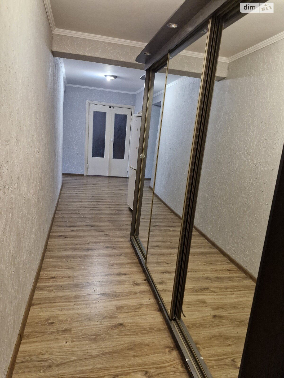 Продажа трехкомнатной квартиры в Броварах, на бул. Независимости 12В, кв. 43, район Массив фото 1