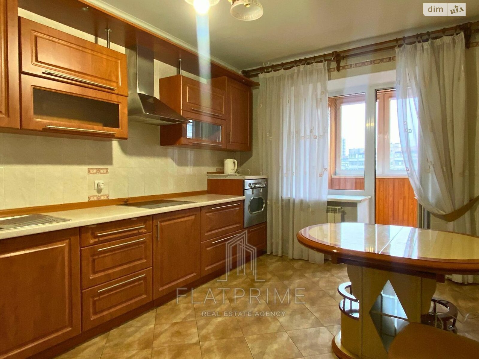 Продажа трехкомнатной квартиры в Броварах, на бул. Независимости 17, район Массив фото 1 Продажа трехкомнатной квартиры в Броварах, на бул. Независимости 17, район Массив фото 1