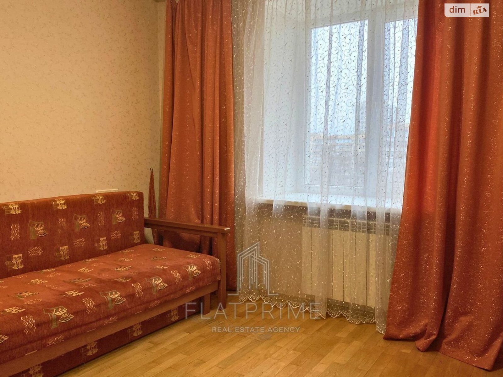 Продажа трехкомнатной квартиры в Броварах, на бул. Независимости 17, район Массив фото 1 Продажа трехкомнатной квартиры в Броварах, на бул. Независимости 17, район Массив фото 1