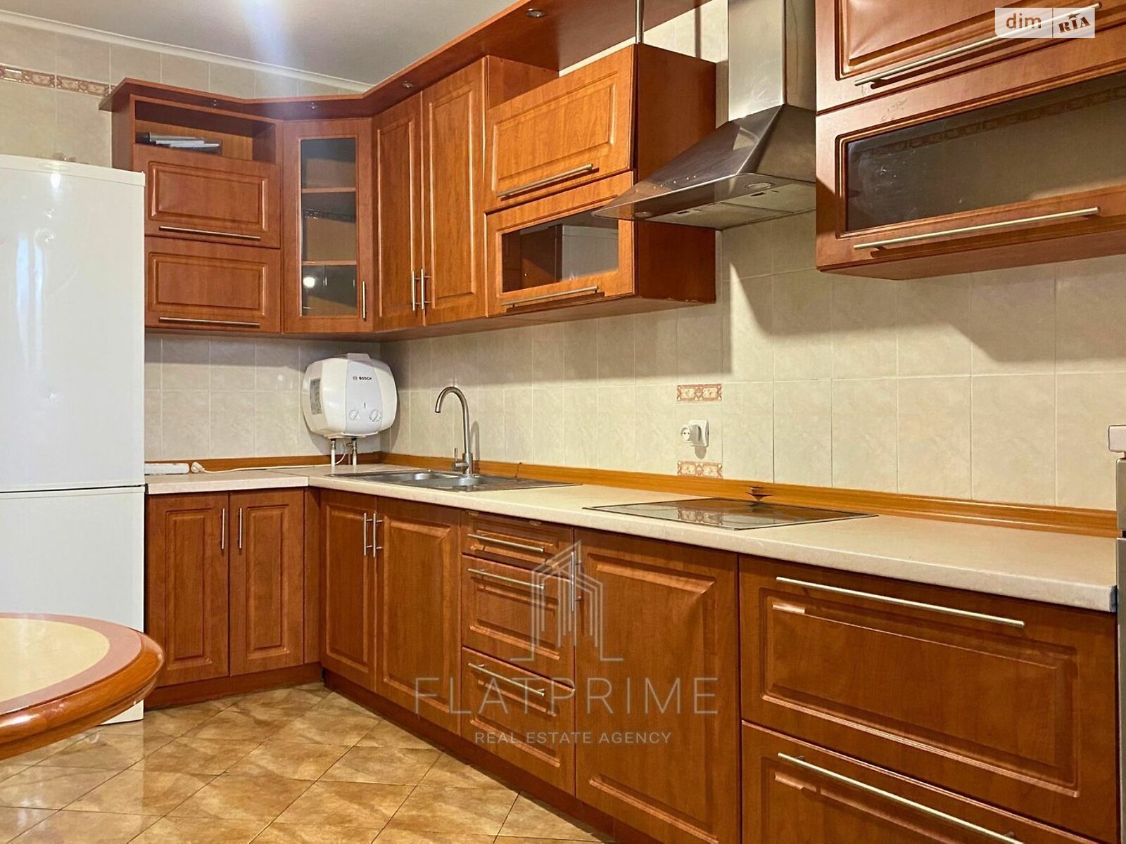 Продажа трехкомнатной квартиры в Броварах, на бул. Независимости 17, район Массив фото 1 Продажа трехкомнатной квартиры в Броварах, на бул. Независимости 17, район Массив фото 1