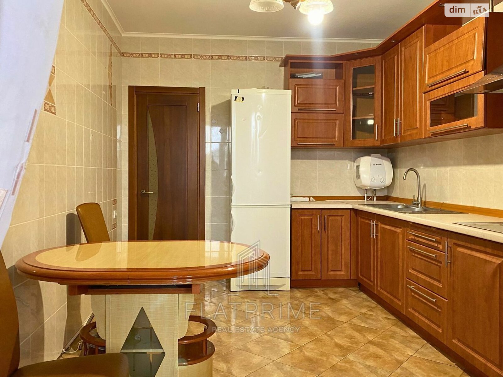 Продажа трехкомнатной квартиры в Броварах, на бул. Независимости 17, район Массив фото 1 Продажа трехкомнатной квартиры в Броварах, на бул. Независимости 17, район Массив фото 1