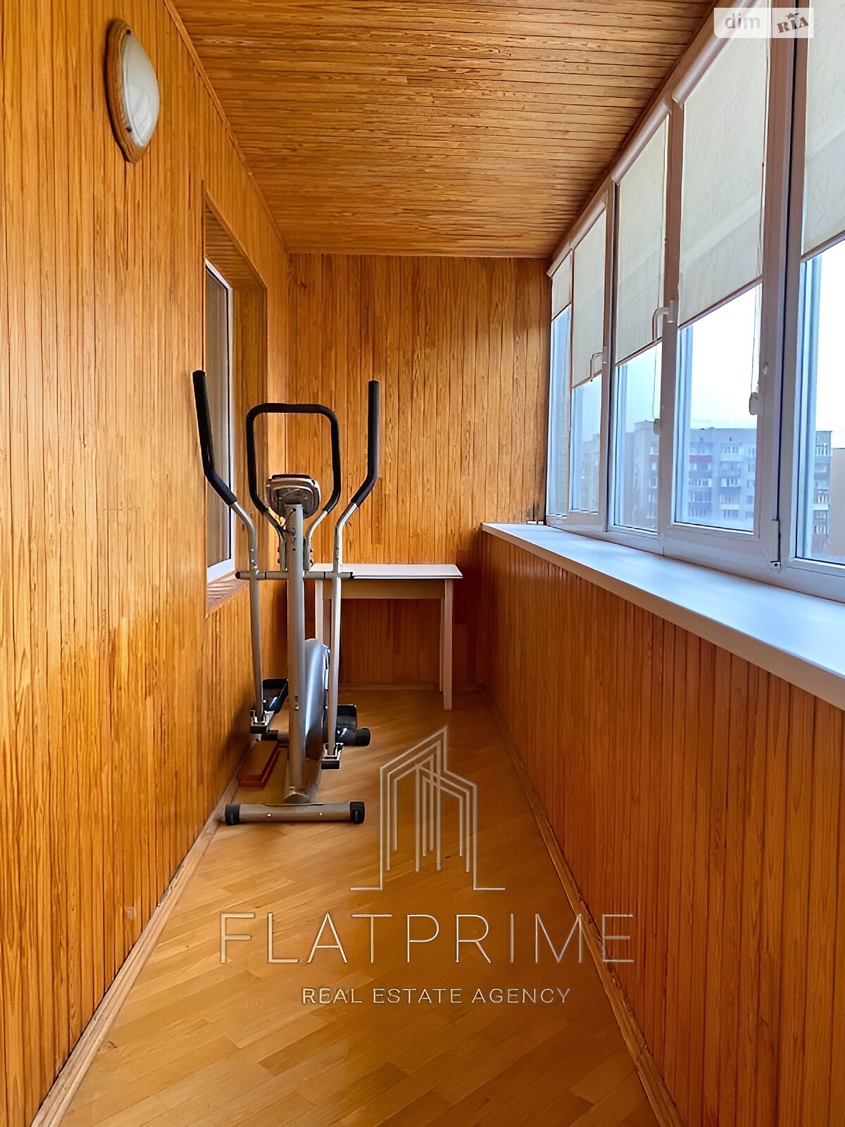 Продажа трехкомнатной квартиры в Броварах, на бул. Независимости 17, район Массив фото 1 Продажа трехкомнатной квартиры в Броварах, на бул. Независимости 17, район Массив фото 1