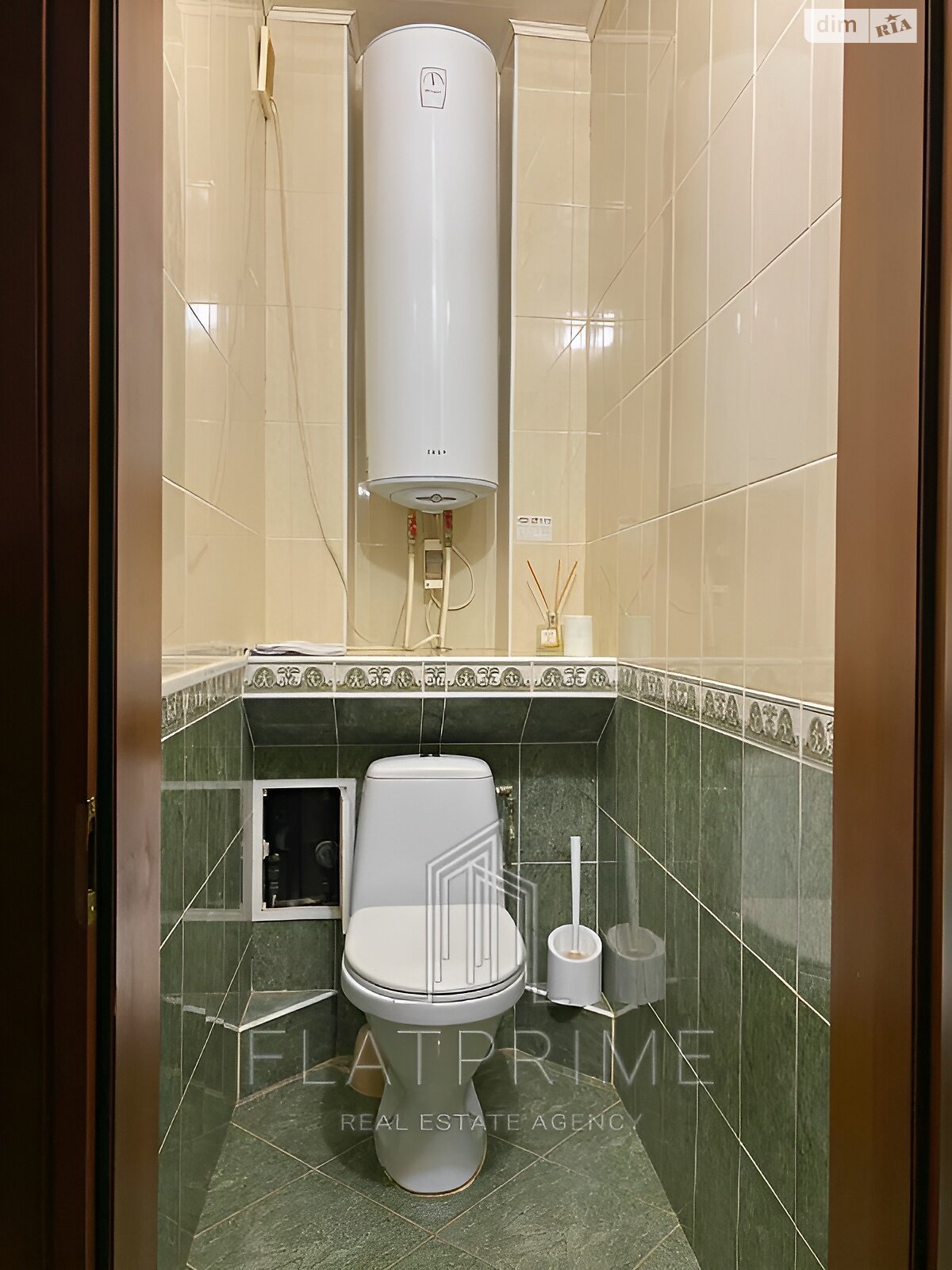 Продажа трехкомнатной квартиры в Броварах, на бул. Независимости 17, район Массив фото 1 Продажа трехкомнатной квартиры в Броварах, на бул. Независимости 17, район Массив фото 1