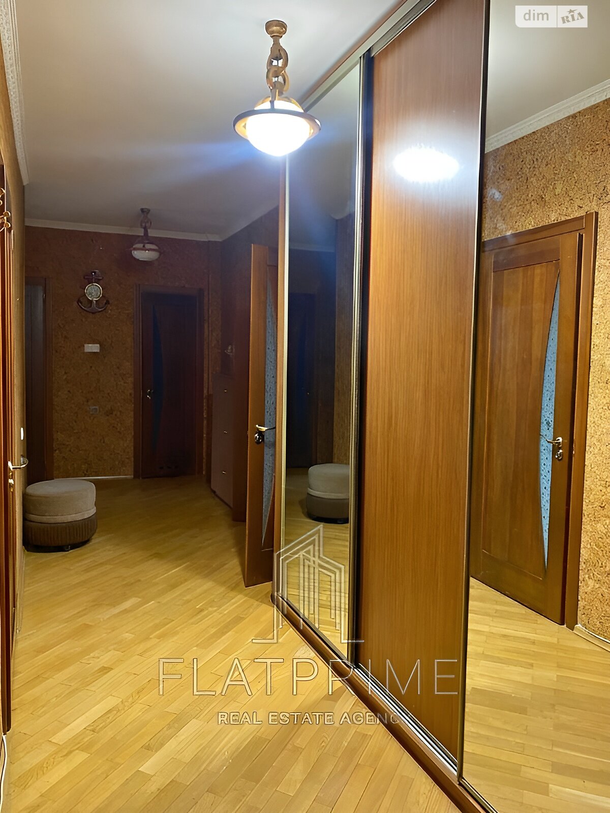 Продажа трехкомнатной квартиры в Броварах, на бул. Независимости 17, район Массив фото 1 Продажа трехкомнатной квартиры в Броварах, на бул. Независимости 17, район Массив фото 1
