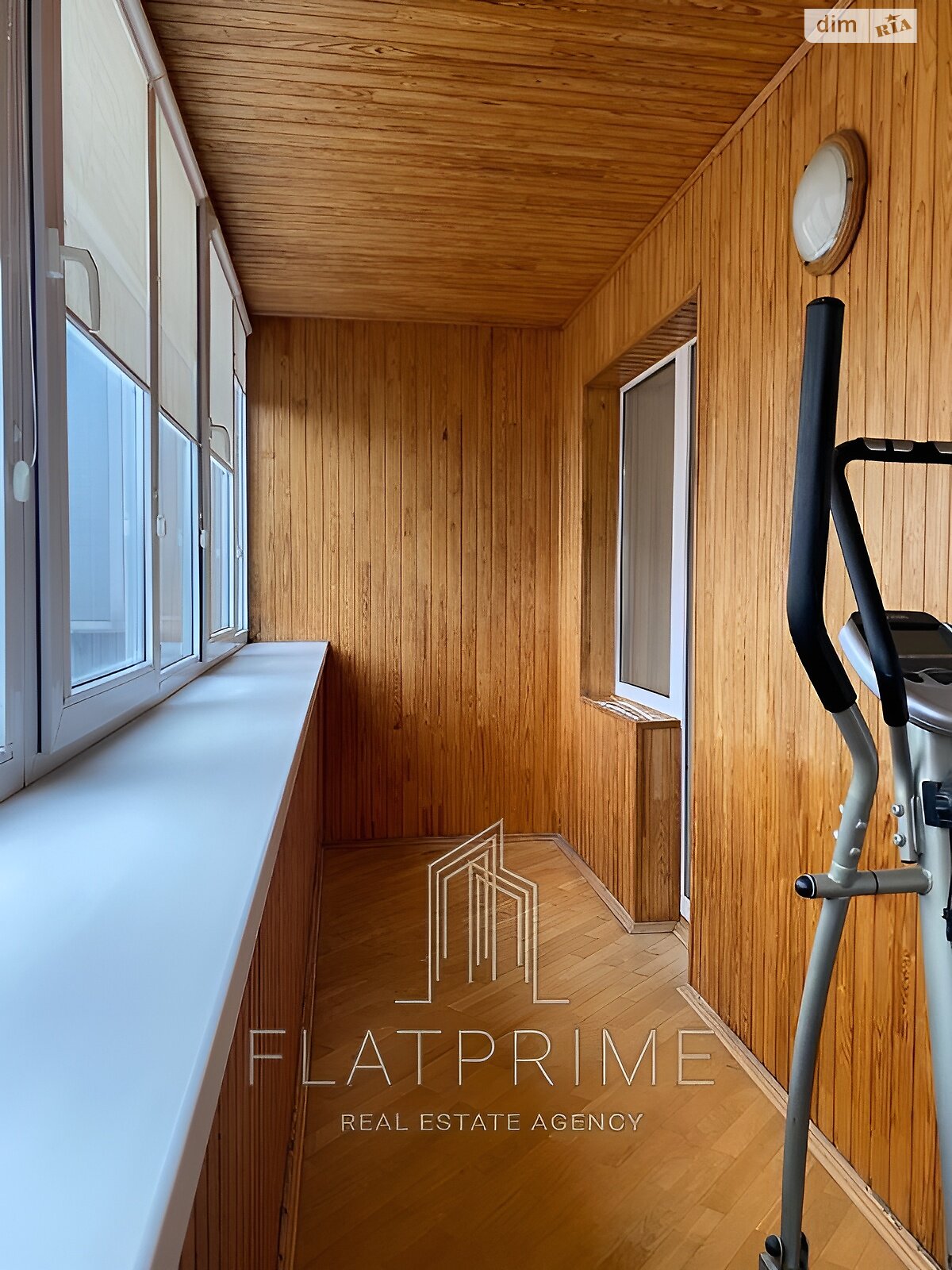 Продажа трехкомнатной квартиры в Броварах, на бул. Независимости 17, район Массив фото 1 Продажа трехкомнатной квартиры в Броварах, на бул. Независимости 17, район Массив фото 1