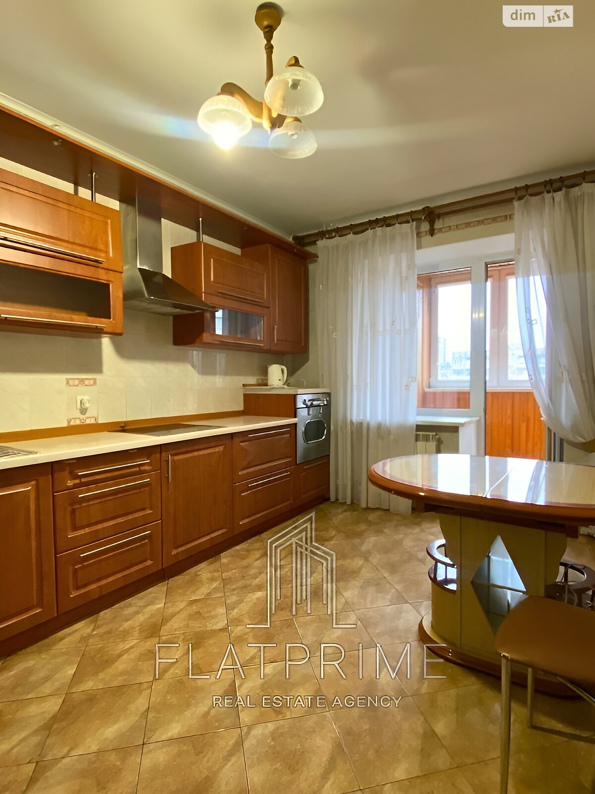 Продажа трехкомнатной квартиры в Броварах, на бул. Независимости 17, район Массив фото 1 Продажа трехкомнатной квартиры в Броварах, на бул. Независимости 17, район Массив фото 1