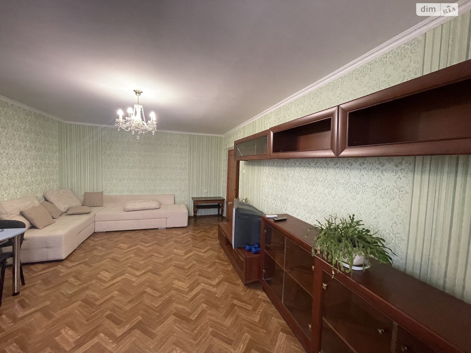 Продаж двокімнатної квартири в Броварах, на бул. Незалежності, район Масив фото 1 Продаж двокімнатної квартири в Броварах, на бул. Незалежності, район Масив фото 1
