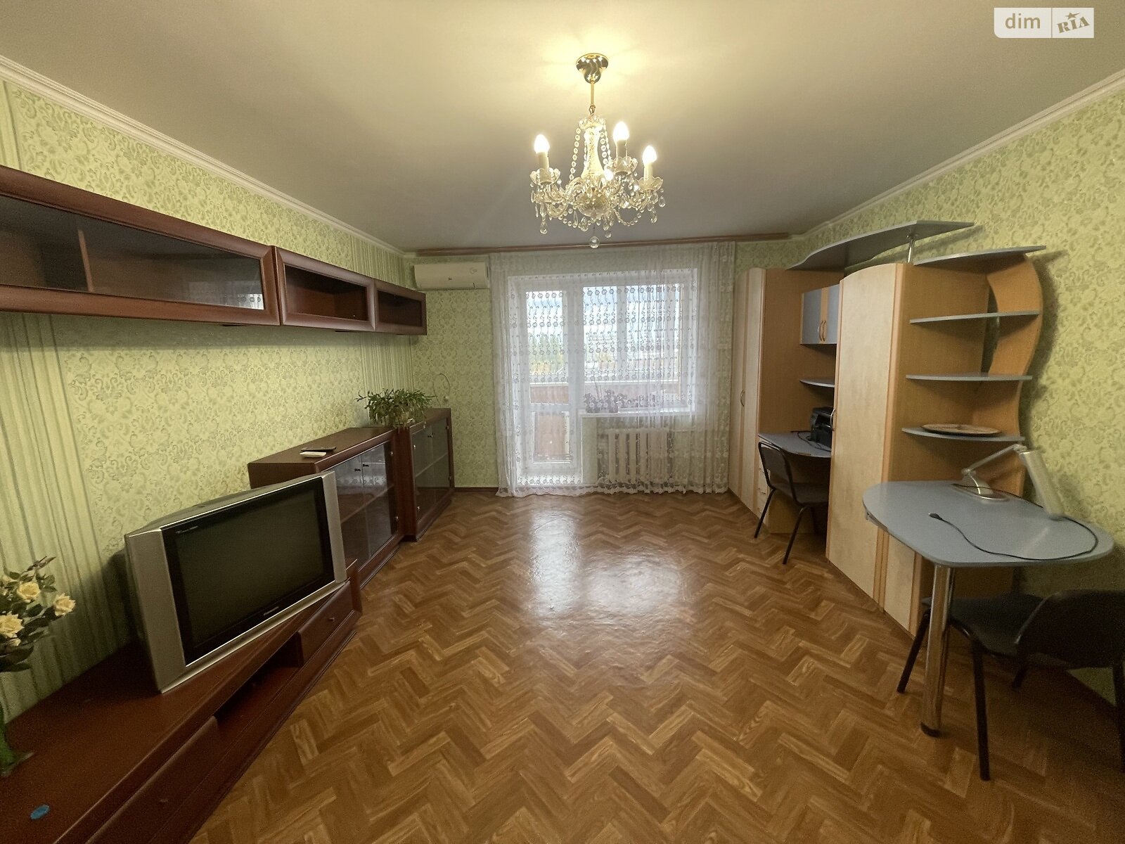 Продаж двокімнатної квартири в Броварах, на бул. Незалежності, район Масив фото 1 Продаж двокімнатної квартири в Броварах, на бул. Незалежності, район Масив фото 1