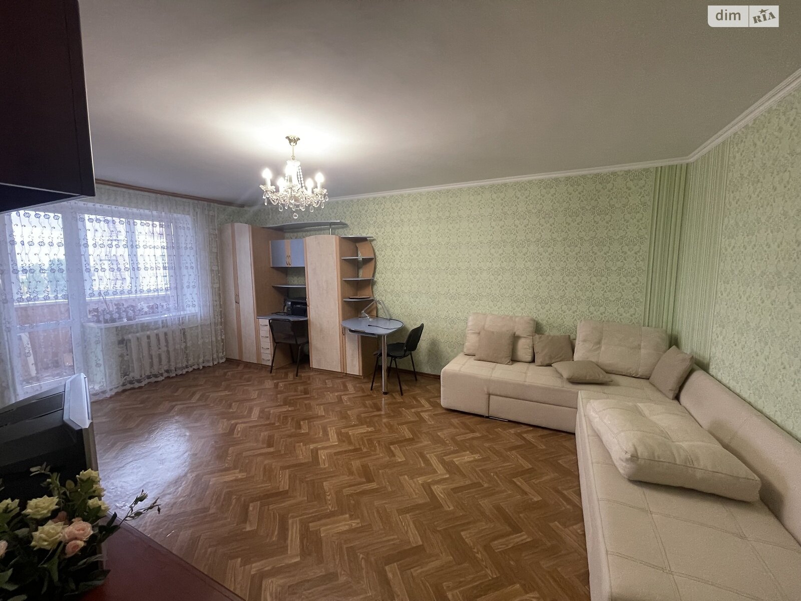 Продаж двокімнатної квартири в Броварах, на бул. Незалежності, район Масив фото 1 Продаж двокімнатної квартири в Броварах, на бул. Незалежності, район Масив фото 1