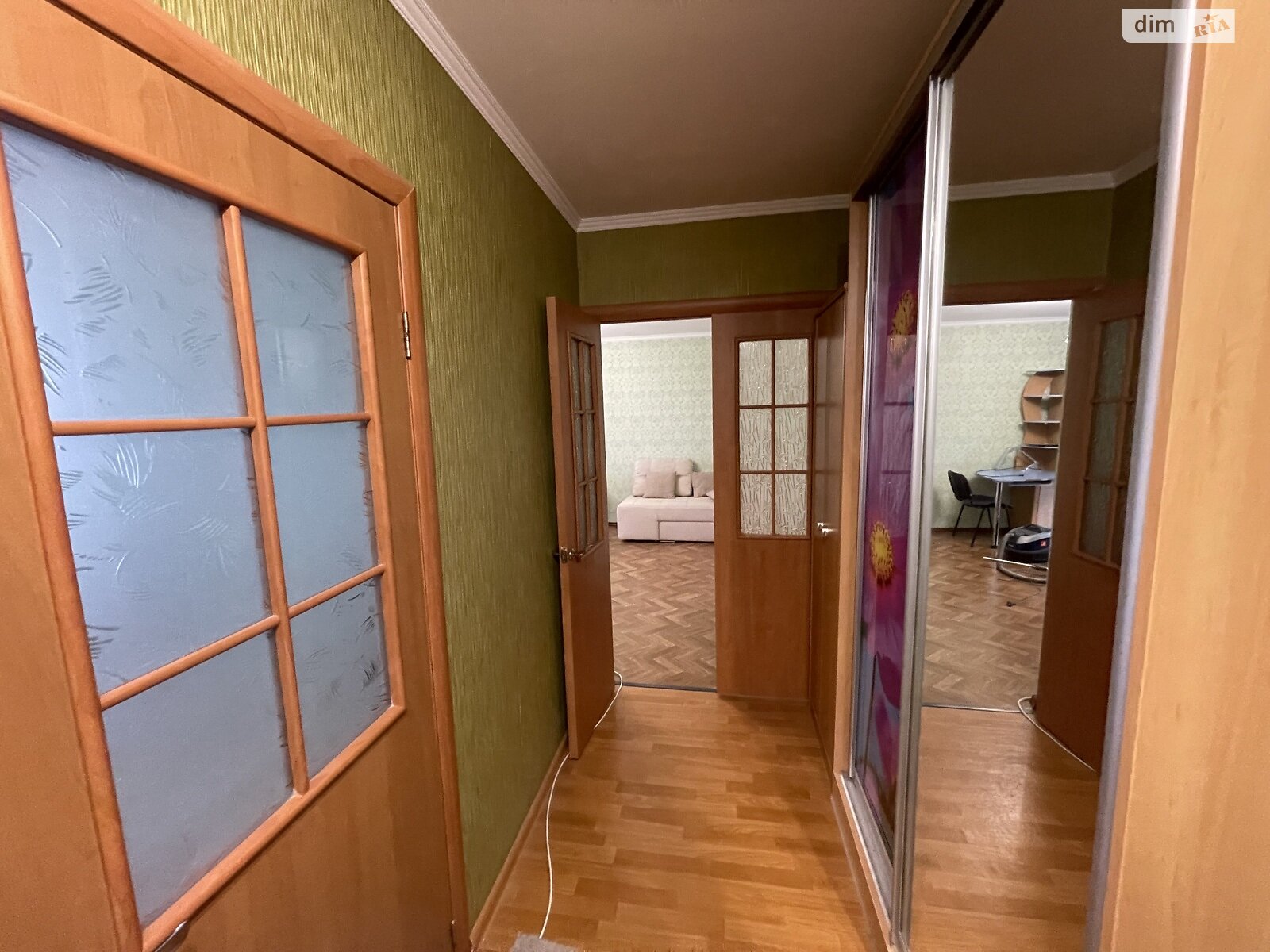 Продаж двокімнатної квартири в Броварах, на бул. Незалежності, район Масив фото 1 Продаж двокімнатної квартири в Броварах, на бул. Незалежності, район Масив фото 1