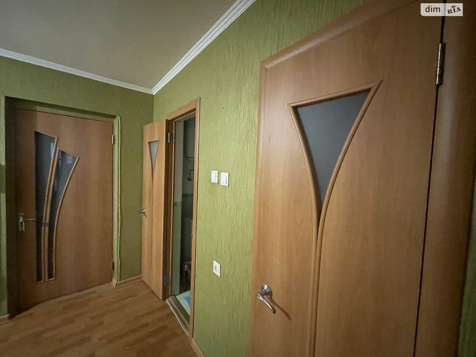 Продаж двокімнатної квартири в Броварах, на бул. Незалежності, район Масив фото 1 Продаж двокімнатної квартири в Броварах, на бул. Незалежності, район Масив фото 1