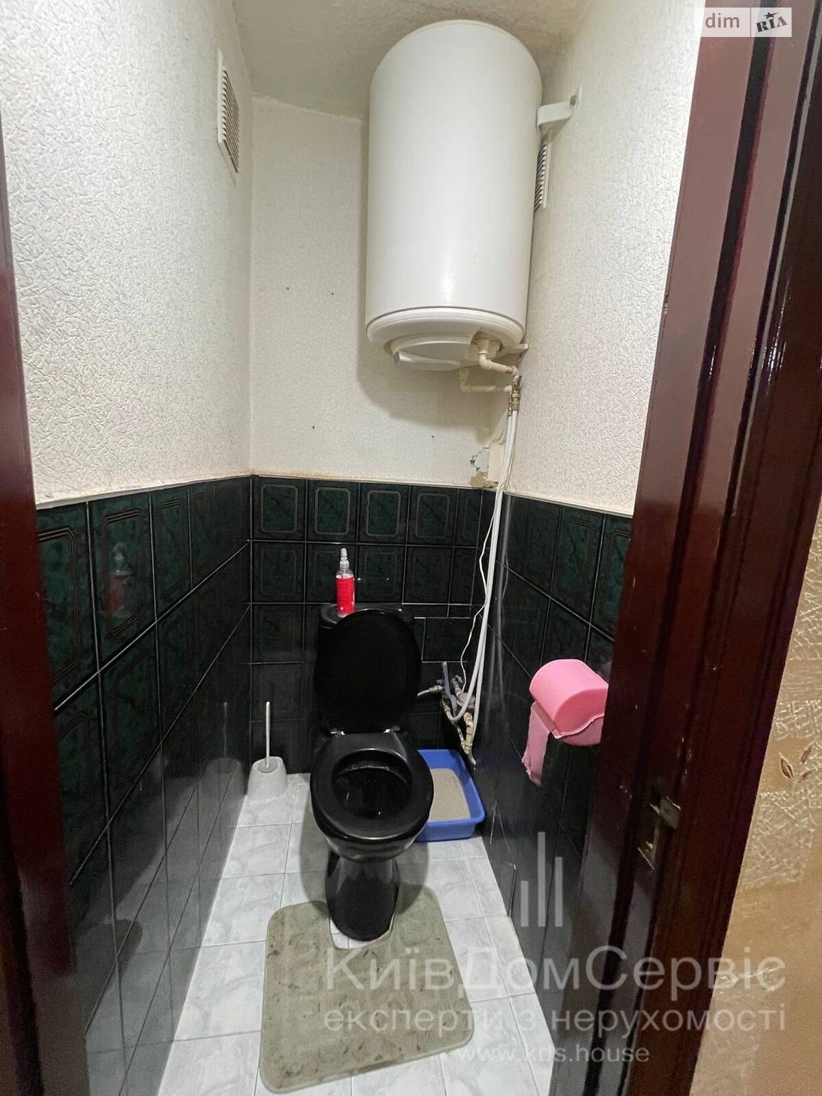 Продажа трехкомнатной квартиры в Броварах, на бул. Независимости 6, район Массив фото 1 Продажа трехкомнатной квартиры в Броварах, на бул. Независимости 6, район Массив фото 1