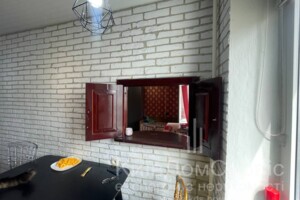 Продажа трехкомнатной квартиры в Броварах, на бул. Независимости 6, район Массив фото 2
