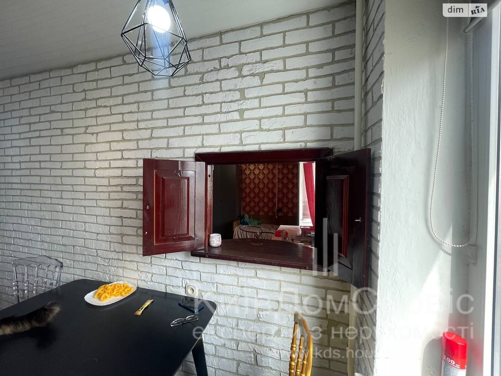 Продажа трехкомнатной квартиры в Броварах, на бул. Независимости 6, район Массив фото 1 Продажа трехкомнатной квартиры в Броварах, на бул. Независимости 6, район Массив фото 1