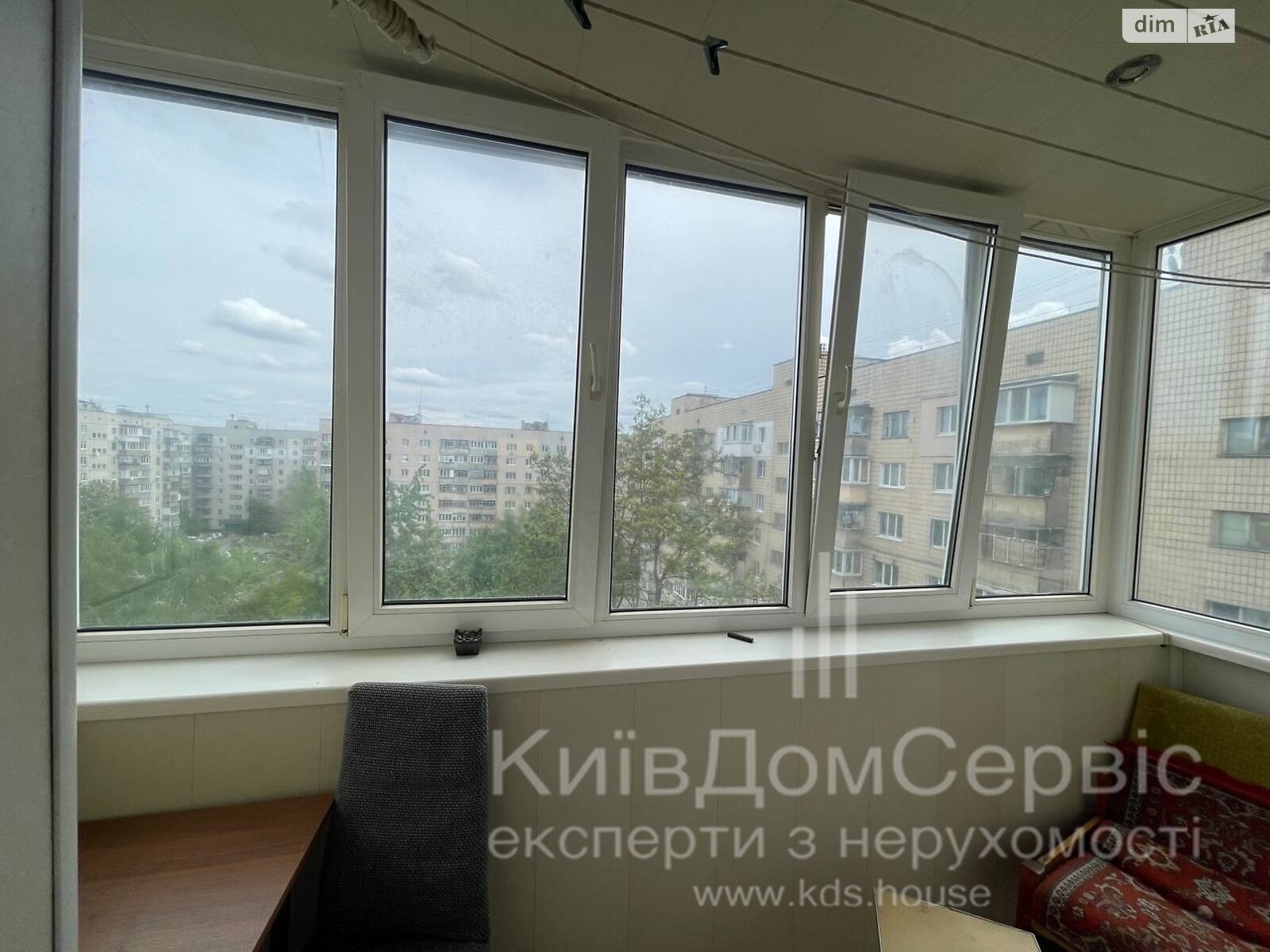 Продажа трехкомнатной квартиры в Броварах, на бул. Независимости 6, район Массив фото 1 Продажа трехкомнатной квартиры в Броварах, на бул. Независимости 6, район Массив фото 1