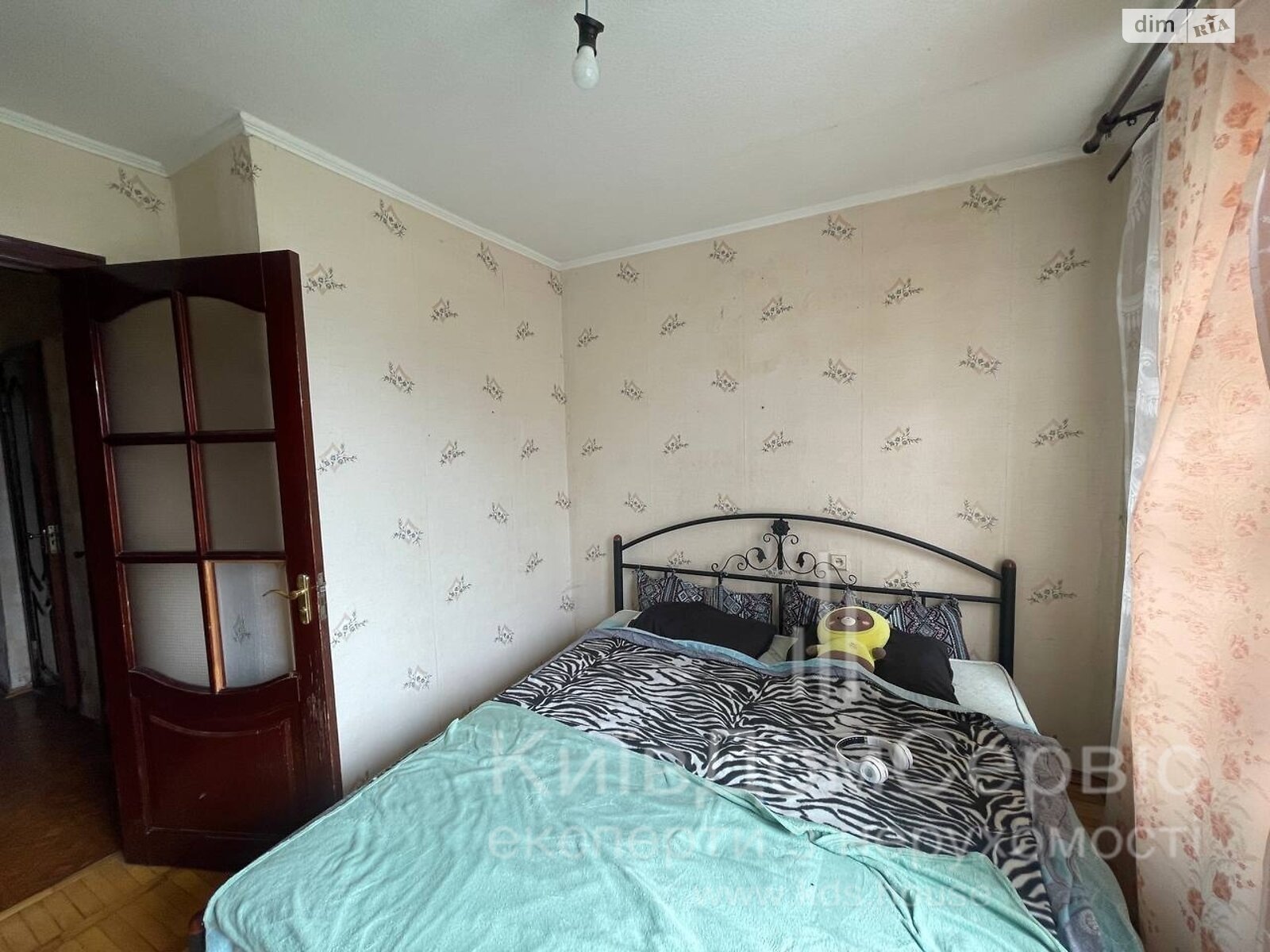 Продажа трехкомнатной квартиры в Броварах, на бул. Независимости 6, район Массив фото 1 Продажа трехкомнатной квартиры в Броварах, на бул. Независимости 6, район Массив фото 1