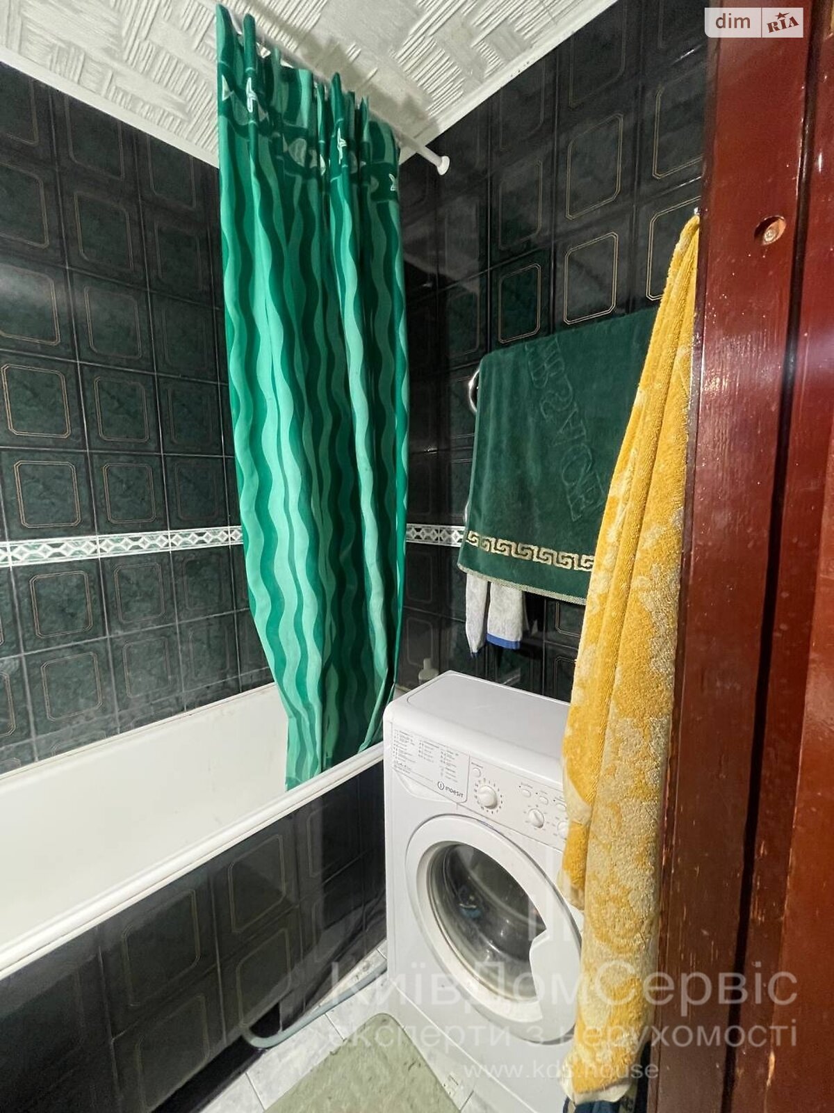 Продажа трехкомнатной квартиры в Броварах, на бул. Независимости 6, район Массив фото 1 Продажа трехкомнатной квартиры в Броварах, на бул. Независимости 6, район Массив фото 1