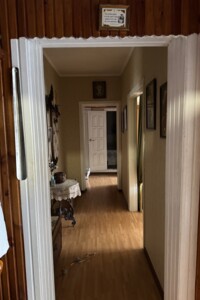 Продажа трехкомнатной квартиры в Броварах, на бул. Независимости 15, кв. 59, район Массив фото 2