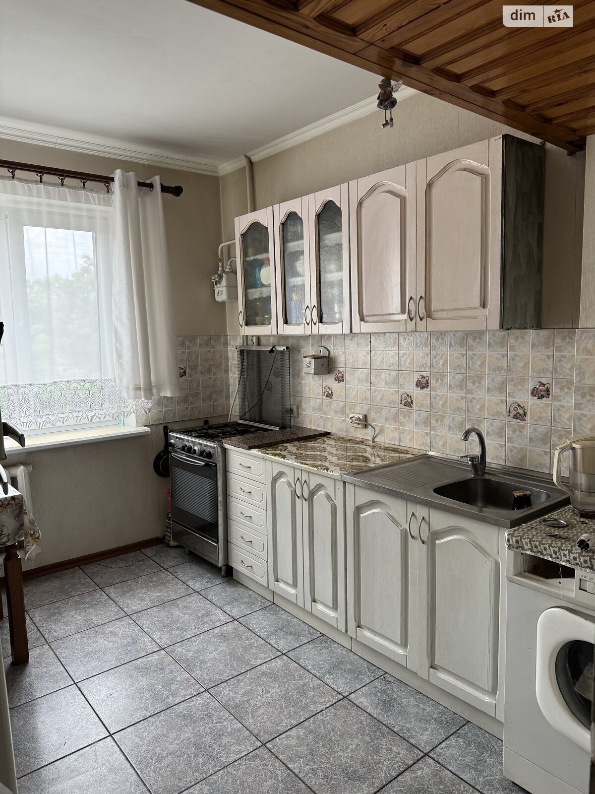 Продажа трехкомнатной квартиры в Броварах, на бул. Независимости 15, кв. 59, район Массив фото 1 Продажа трехкомнатной квартиры в Броварах, на бул. Независимости 15, кв. 59, район Массив фото 1