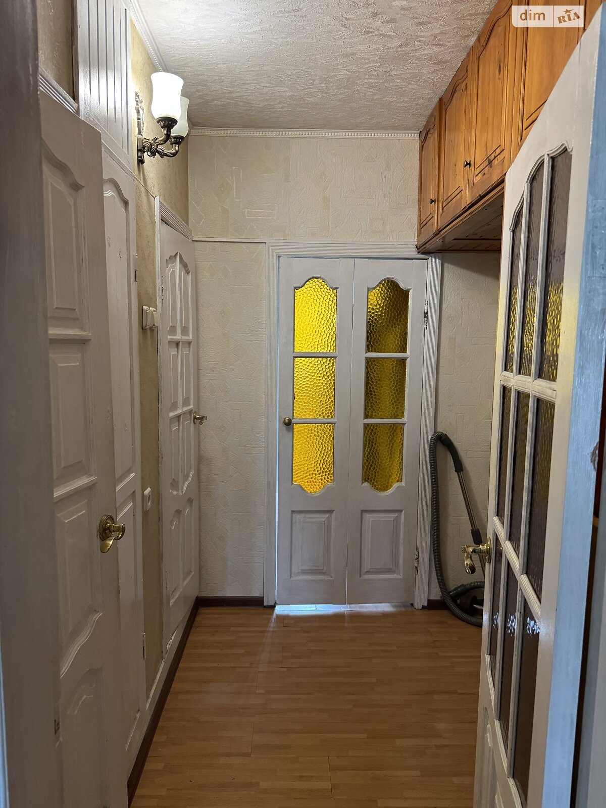 Продажа трехкомнатной квартиры в Броварах, на бул. Независимости 15, кв. 59, район Массив фото 1 Продажа трехкомнатной квартиры в Броварах, на бул. Независимости 15, кв. 59, район Массив фото 1