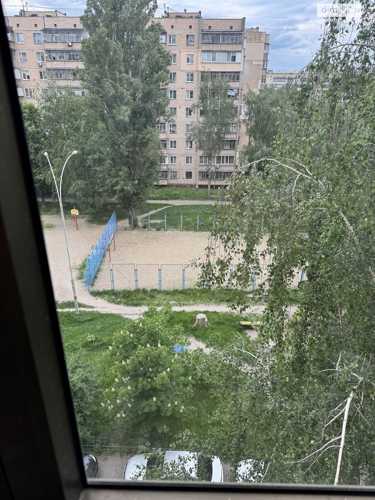 Продажа трехкомнатной квартиры в Броварах, на бул. Независимости 15, кв. 59, район Массив фото 1 Продажа трехкомнатной квартиры в Броварах, на бул. Независимости 15, кв. 59, район Массив фото 1