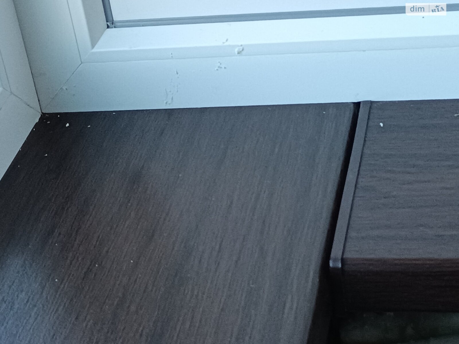 Продаж двокімнатної квартири в Броварах, на бул. Незалежності 11А, район Масив фото 1 Продаж двокімнатної квартири в Броварах, на бул. Незалежності 11А, район Масив фото 1