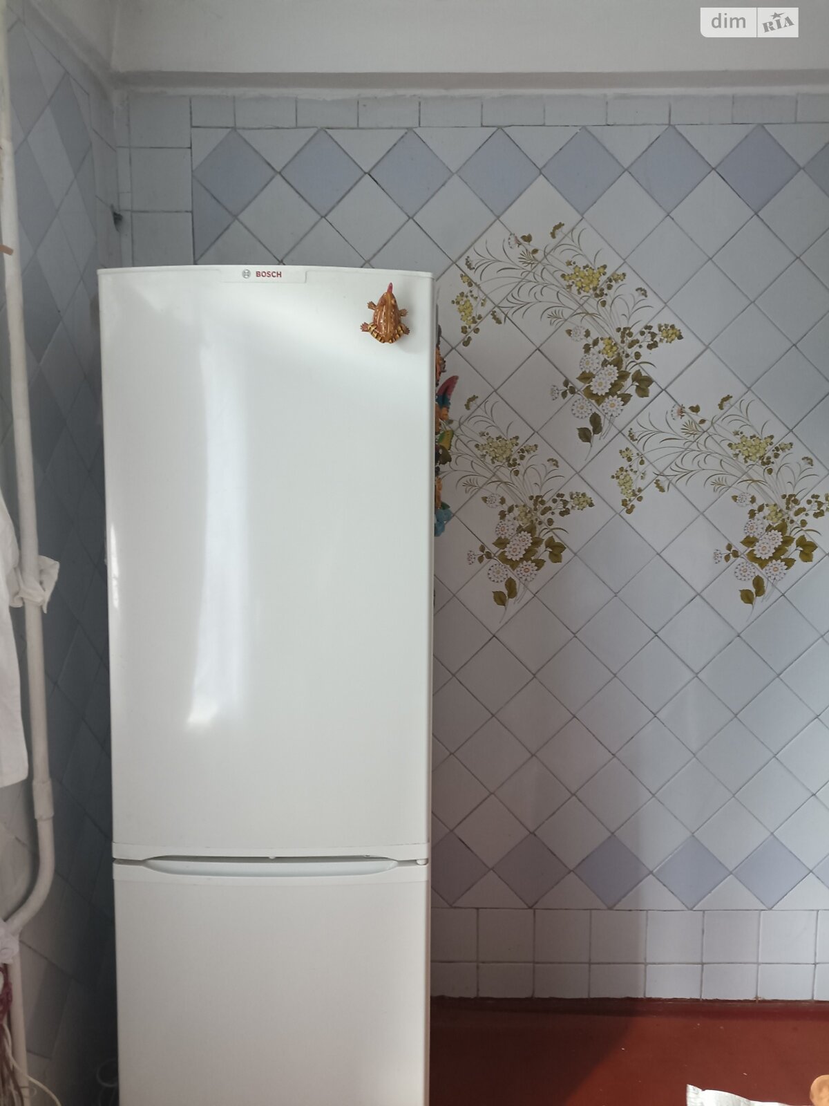 Продаж двокімнатної квартири в Броварах, на бул. Незалежності 11А, район Масив фото 1 Продаж двокімнатної квартири в Броварах, на бул. Незалежності 11А, район Масив фото 1