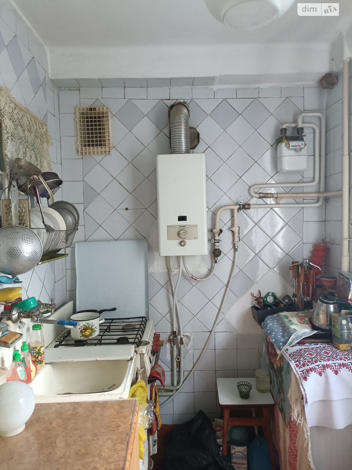 Продаж двокімнатної квартири в Броварах, на бул. Незалежності 11А, район Масив фото 1 Продаж двокімнатної квартири в Броварах, на бул. Незалежності 11А, район Масив фото 1