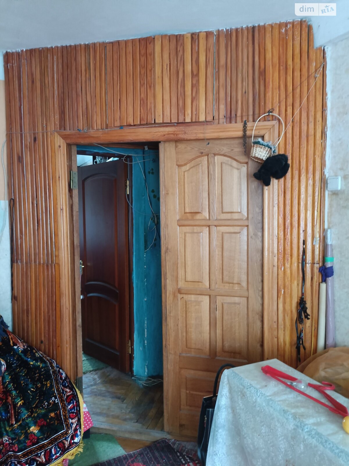 Продаж двокімнатної квартири в Броварах, на бул. Незалежності 11А, район Масив фото 1 Продаж двокімнатної квартири в Броварах, на бул. Незалежності 11А, район Масив фото 1