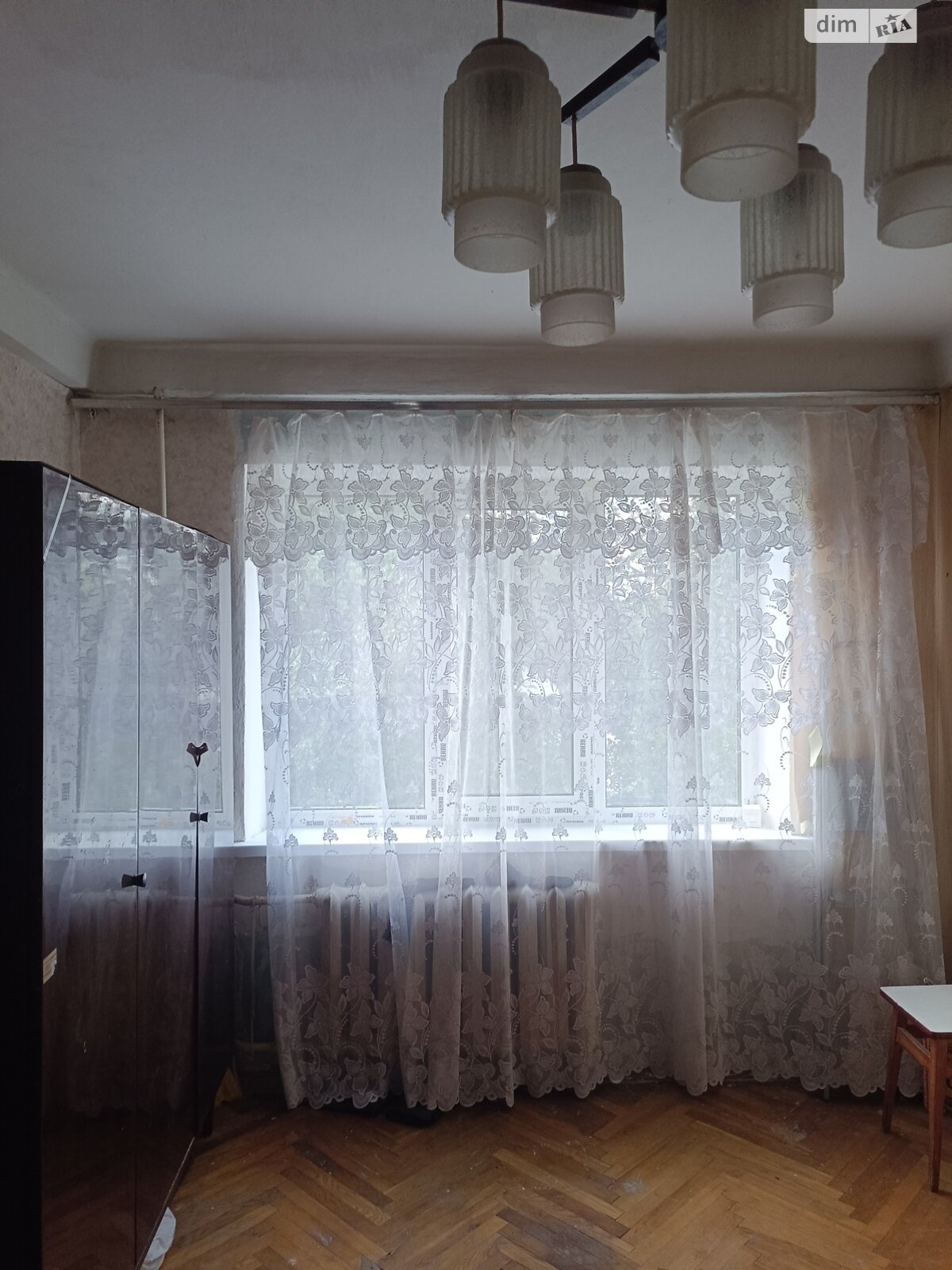 Продаж двокімнатної квартири в Броварах, на бул. Незалежності 11А, район Масив фото 1 Продаж двокімнатної квартири в Броварах, на бул. Незалежності 11А, район Масив фото 1