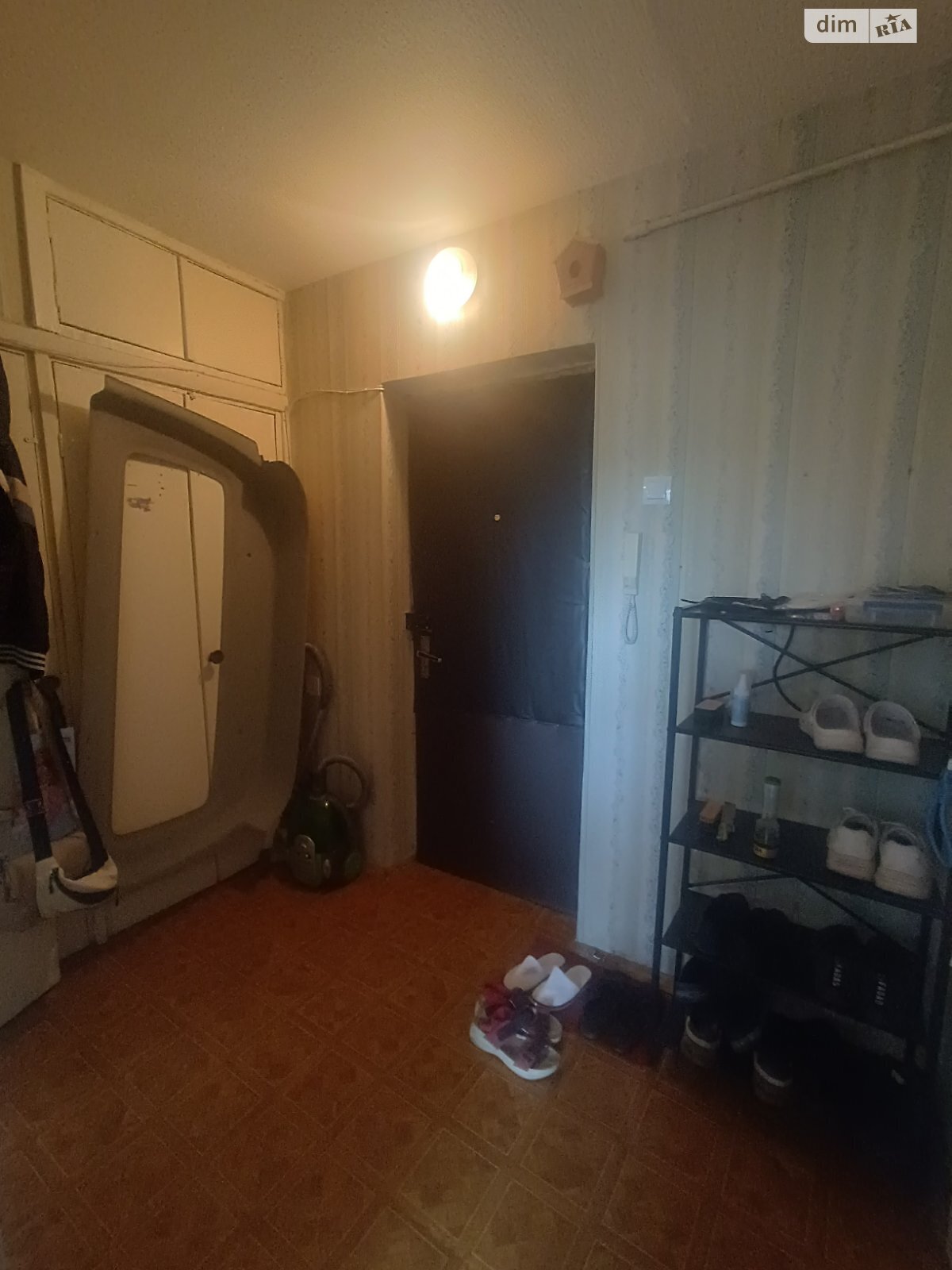 Продажа однокомнатной квартиры в Броварах, на бул. Независимости 4А, район Массив фото 1 Продажа однокомнатной квартиры в Броварах, на бул. Независимости 4А, район Массив фото 1