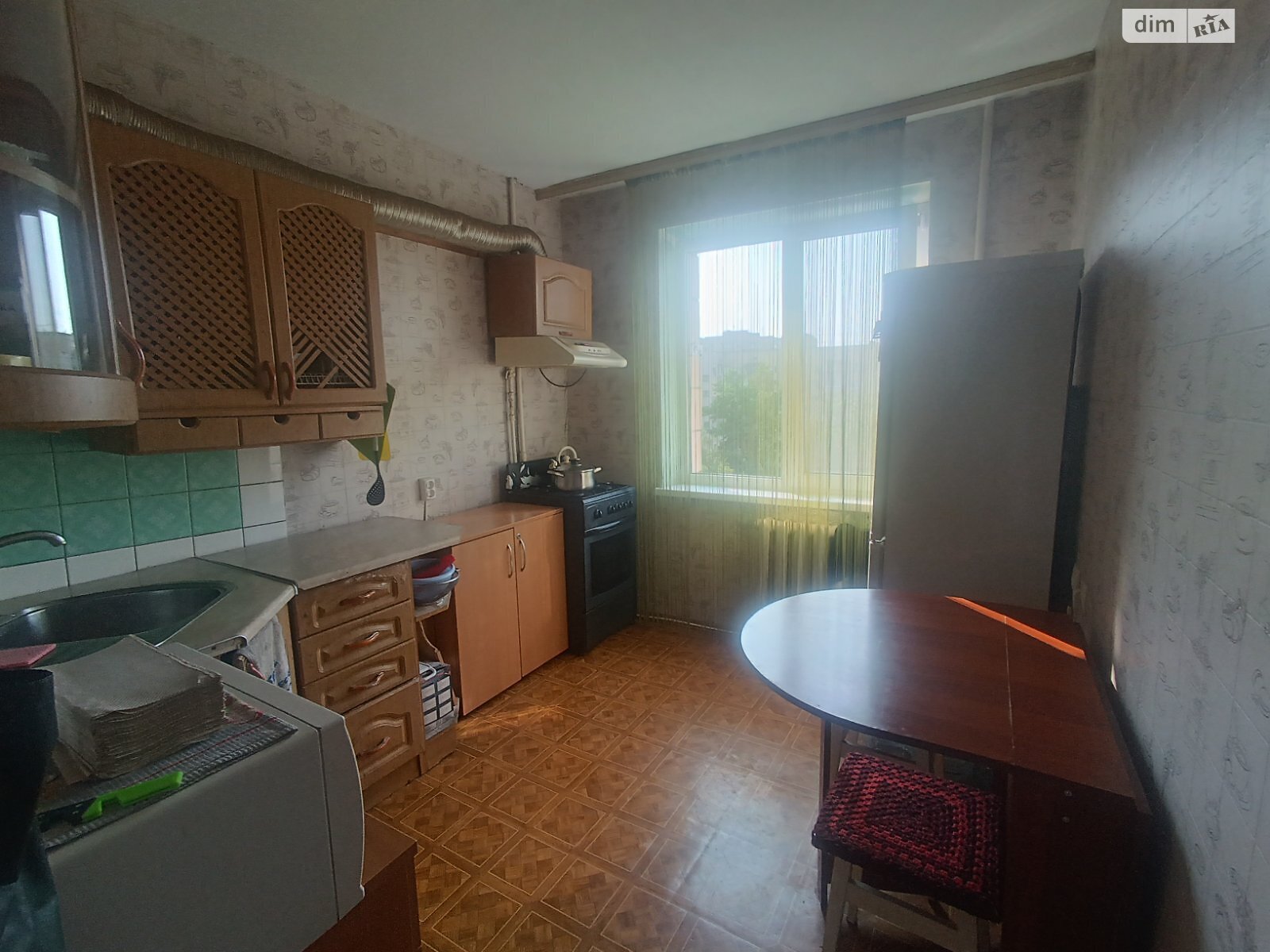 Продажа однокомнатной квартиры в Броварах, на бул. Независимости 4А, район Массив фото 1 Продажа однокомнатной квартиры в Броварах, на бул. Независимости 4А, район Массив фото 1