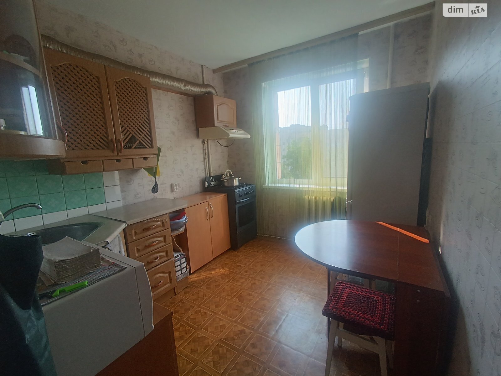 Продажа однокомнатной квартиры в Броварах, на бул. Независимости 4А, район Массив фото 1 Продажа однокомнатной квартиры в Броварах, на бул. Независимости 4А, район Массив фото 1