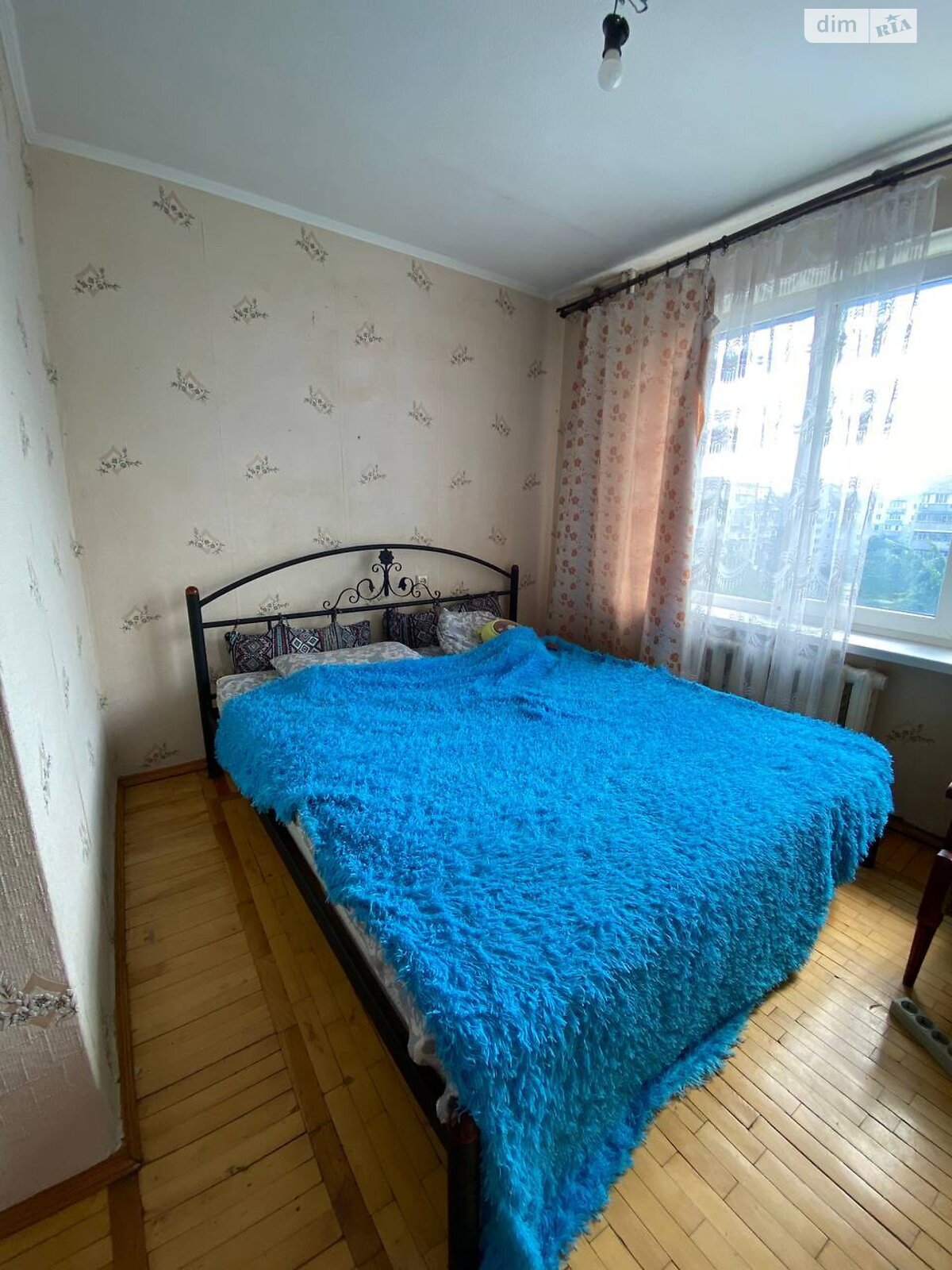Продаж трикімнатної квартири в Броварах, на бул. Незалежності 6, район Масив фото 1 Продаж трикімнатної квартири в Броварах, на бул. Незалежності 6, район Масив фото 1