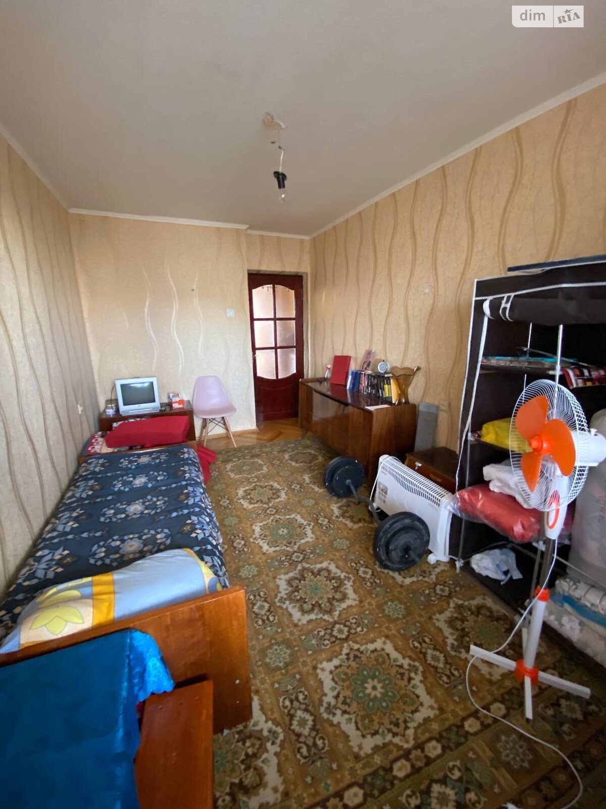 Продаж трикімнатної квартири в Броварах, на бул. Незалежності 6, район Масив фото 1 Продаж трикімнатної квартири в Броварах, на бул. Незалежності 6, район Масив фото 1